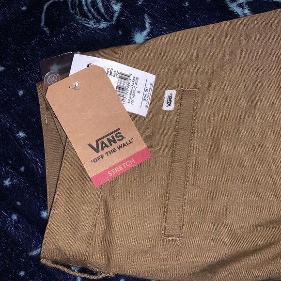 vans elastique vans elastique